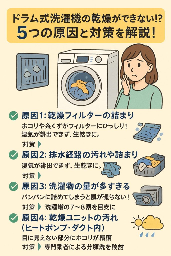 マルセン東京 | ドラム式洗濯機プロショップ