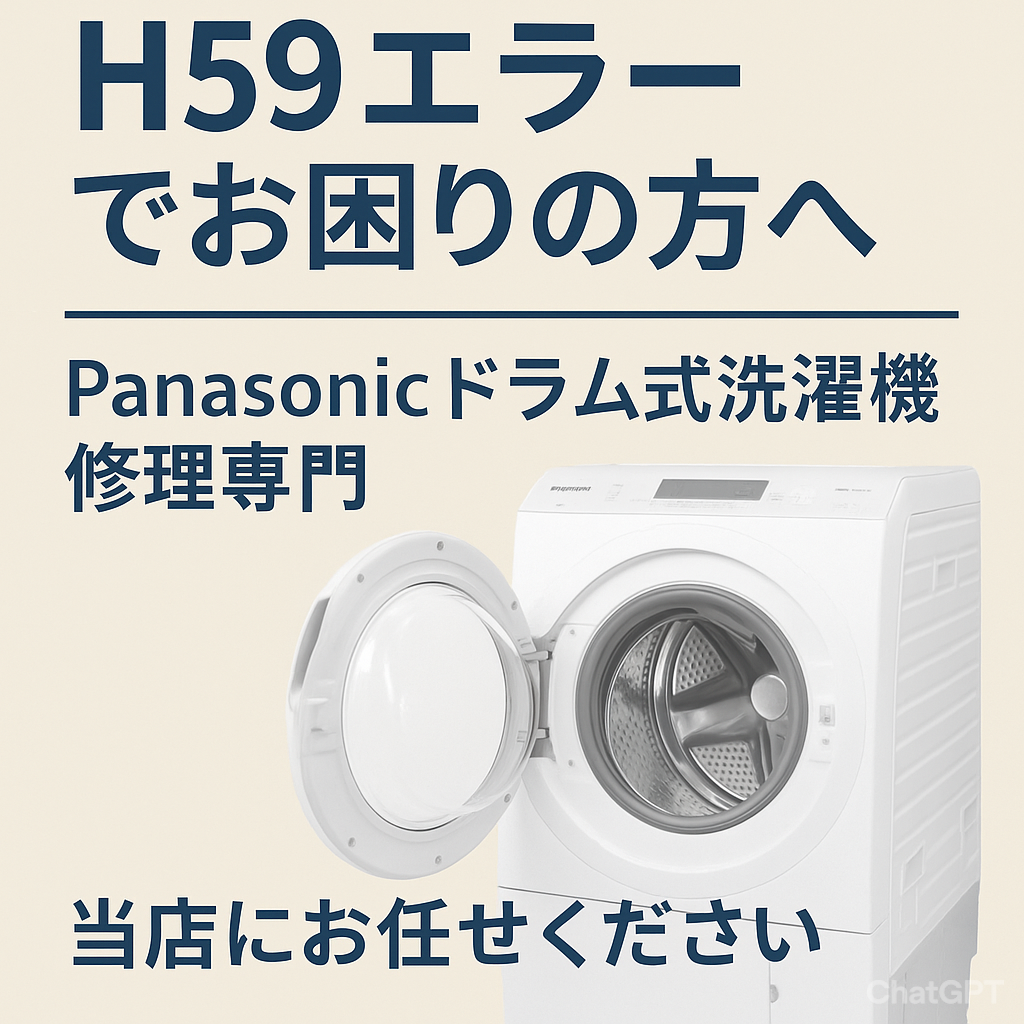 東京23区送料無料　美品分解清掃済み　パナソニックドラム型洗濯乾燥機2019年製 ドラム式洗濯乾燥機専門店｜フリマアプリ ラクマ