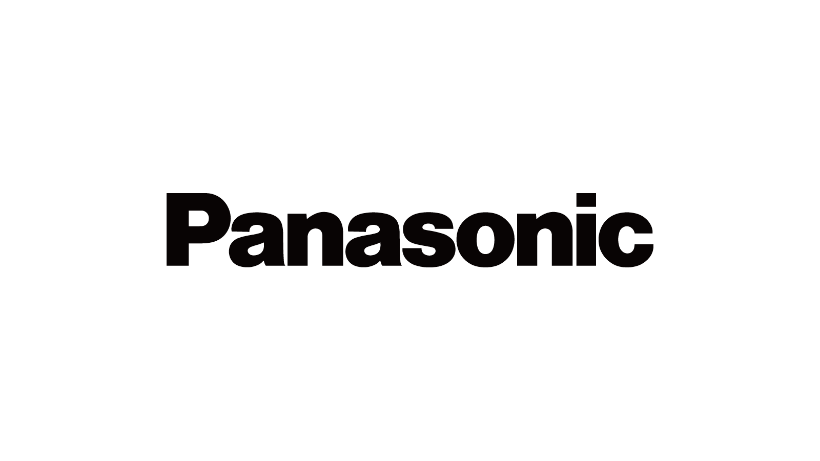 Panasonic特約店